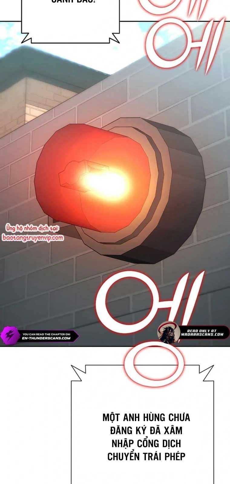 Kiếm Thần Đến Từ Thế Giới Diệt Vong: Chapter 1