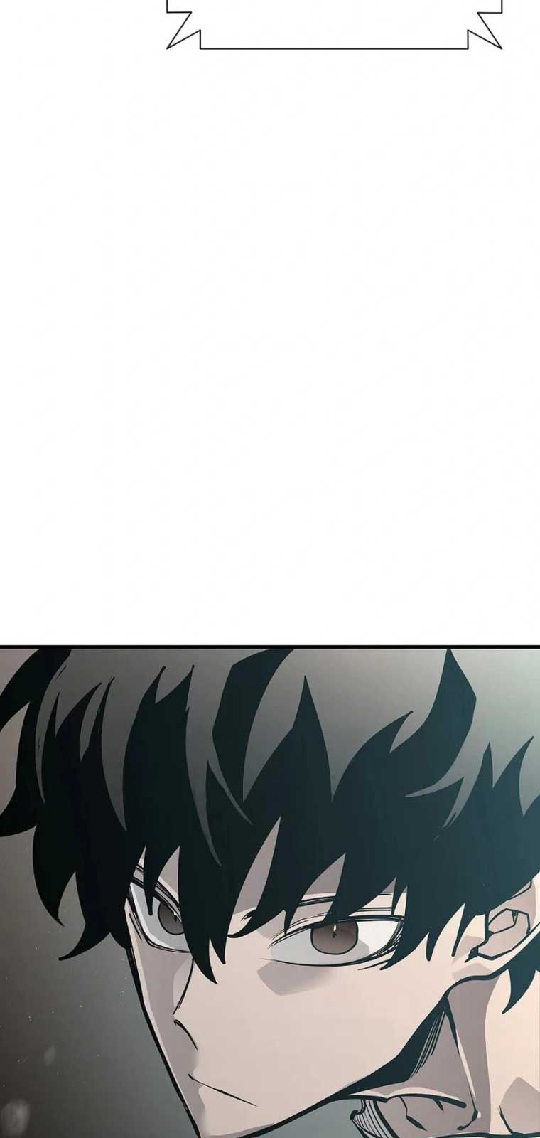 Kiếm Thần Đến Từ Thế Giới Diệt Vong: Chapter 1