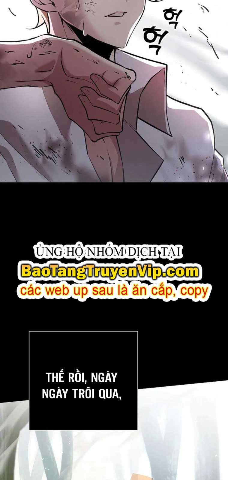 Kiếm Thần Đến Từ Thế Giới Diệt Vong: Chapter 1