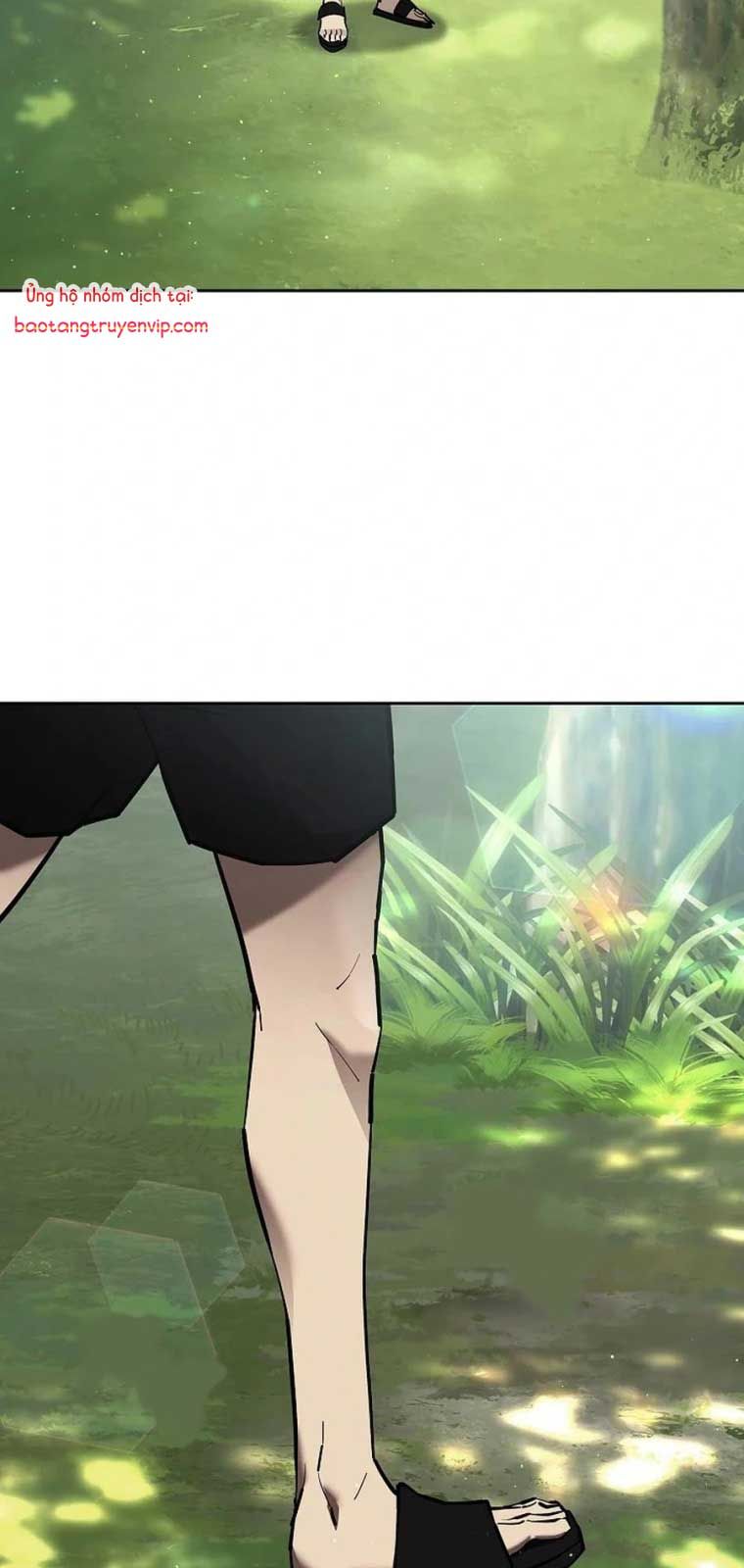 Kiếm Thần Đến Từ Thế Giới Diệt Vong: Chapter 1