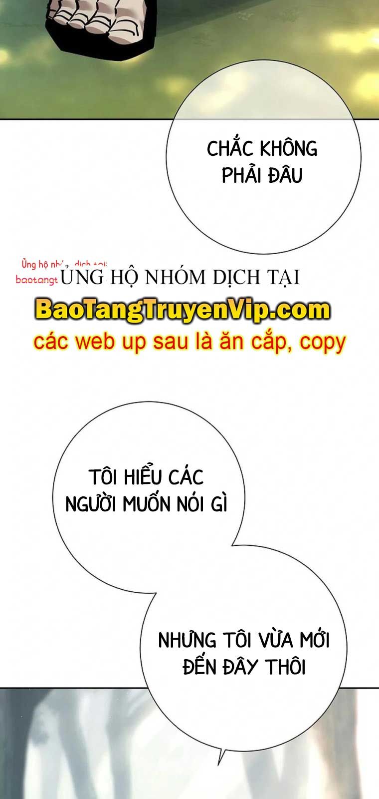 Kiếm Thần Đến Từ Thế Giới Diệt Vong: Chapter 1