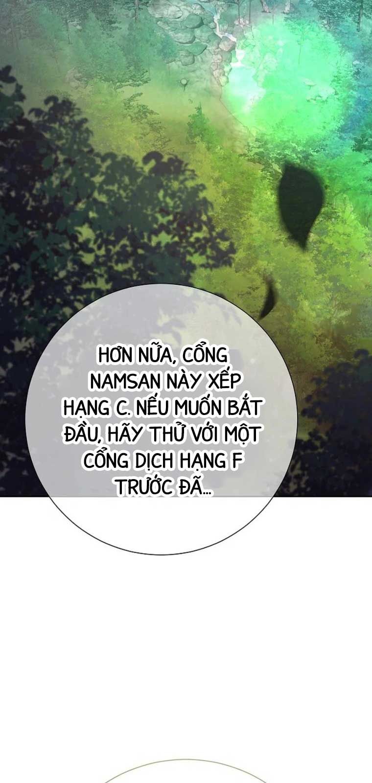 Kiếm Thần Đến Từ Thế Giới Diệt Vong: Chapter 1