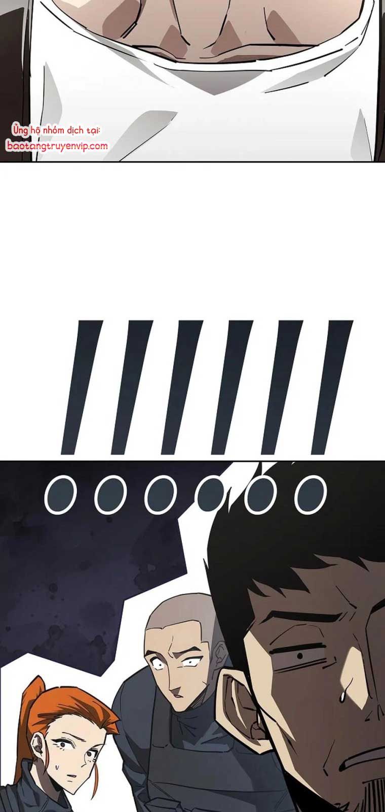 Kiếm Thần Đến Từ Thế Giới Diệt Vong: Chapter 1