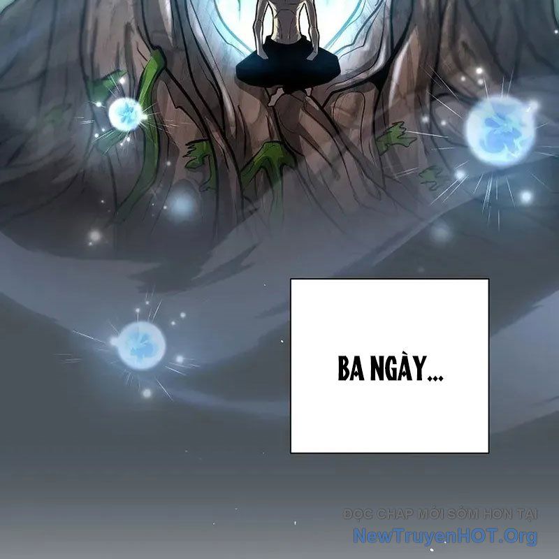 Kiếm Thần Đến Từ Thế Giới Diệt Vong: Chapter 10