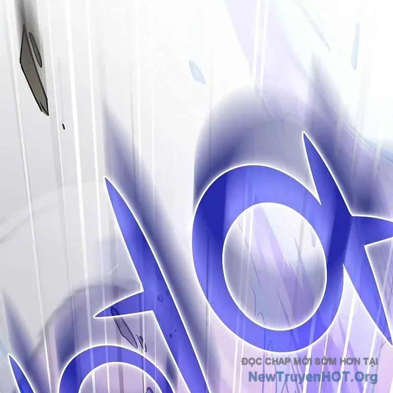 Kiếm Thần Đến Từ Thế Giới Diệt Vong: Chapter 10