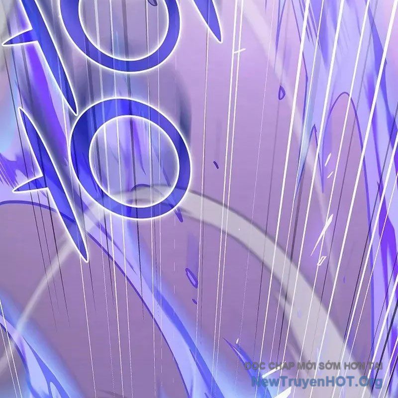 Kiếm Thần Đến Từ Thế Giới Diệt Vong: Chapter 10