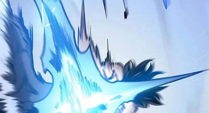 Kiếm Thần Đến Từ Thế Giới Diệt Vong: Chapter 10