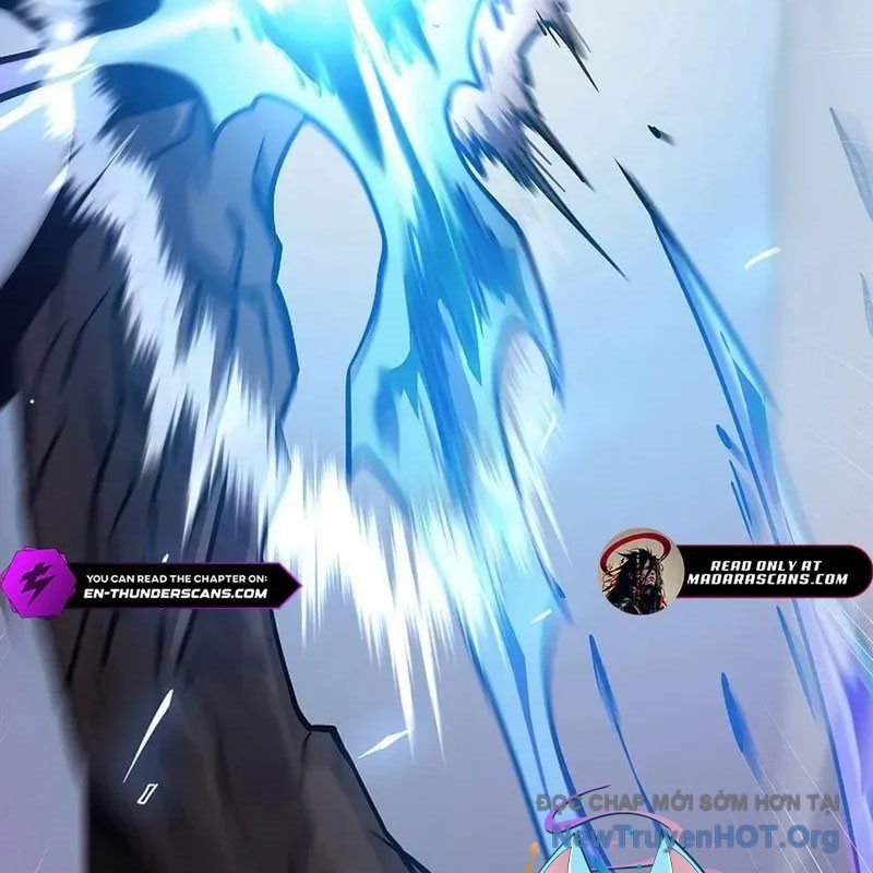 Kiếm Thần Đến Từ Thế Giới Diệt Vong: Chapter 10
