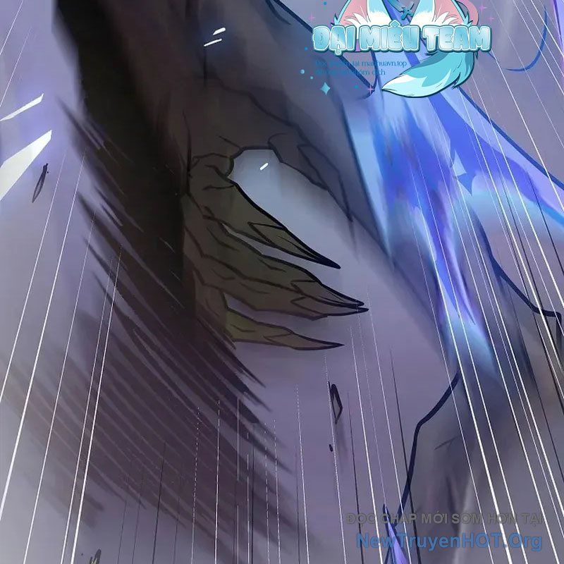 Kiếm Thần Đến Từ Thế Giới Diệt Vong: Chapter 10