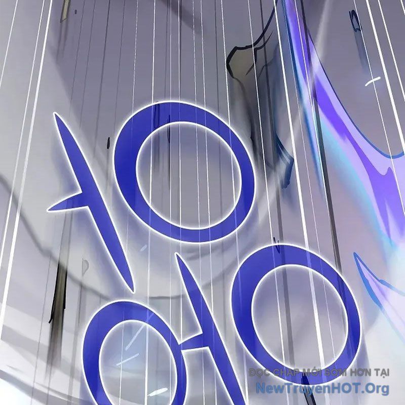 Kiếm Thần Đến Từ Thế Giới Diệt Vong: Chapter 10