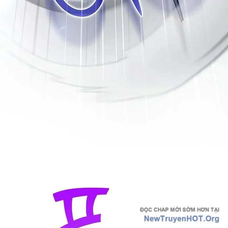 Kiếm Thần Đến Từ Thế Giới Diệt Vong: Chapter 10