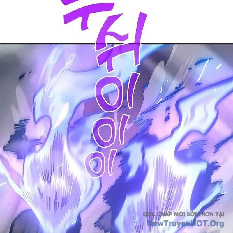 Kiếm Thần Đến Từ Thế Giới Diệt Vong: Chapter 10