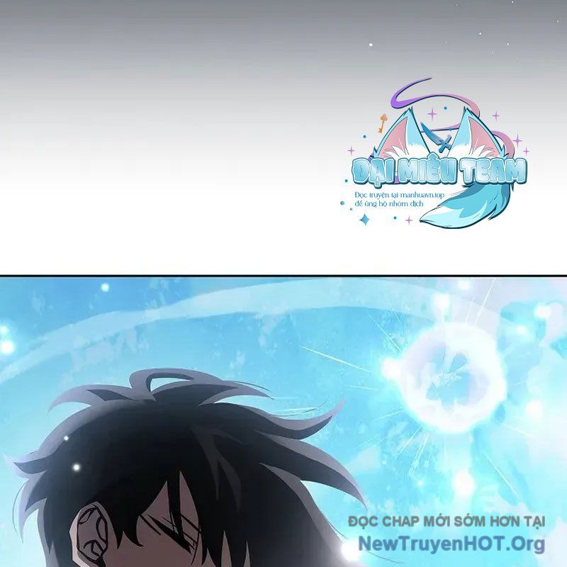 Kiếm Thần Đến Từ Thế Giới Diệt Vong: Chapter 10