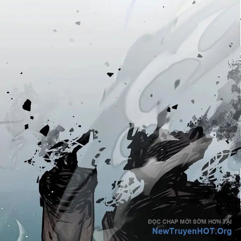 Kiếm Thần Đến Từ Thế Giới Diệt Vong: Chapter 10