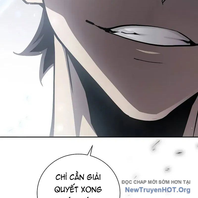 Kiếm Thần Đến Từ Thế Giới Diệt Vong: Chapter 10