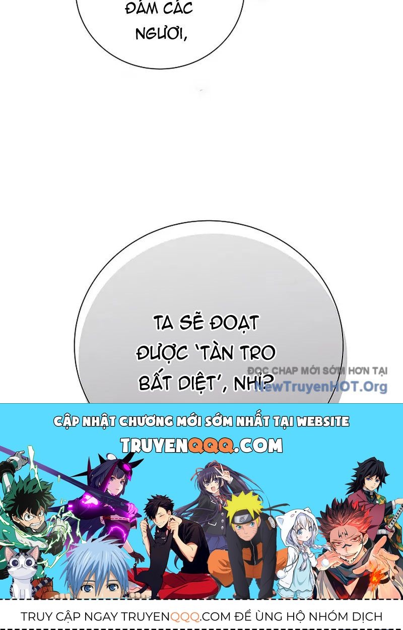 Kiếm Thần Đến Từ Thế Giới Diệt Vong: Chapter 10