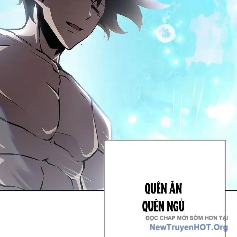 Kiếm Thần Đến Từ Thế Giới Diệt Vong: Chapter 10