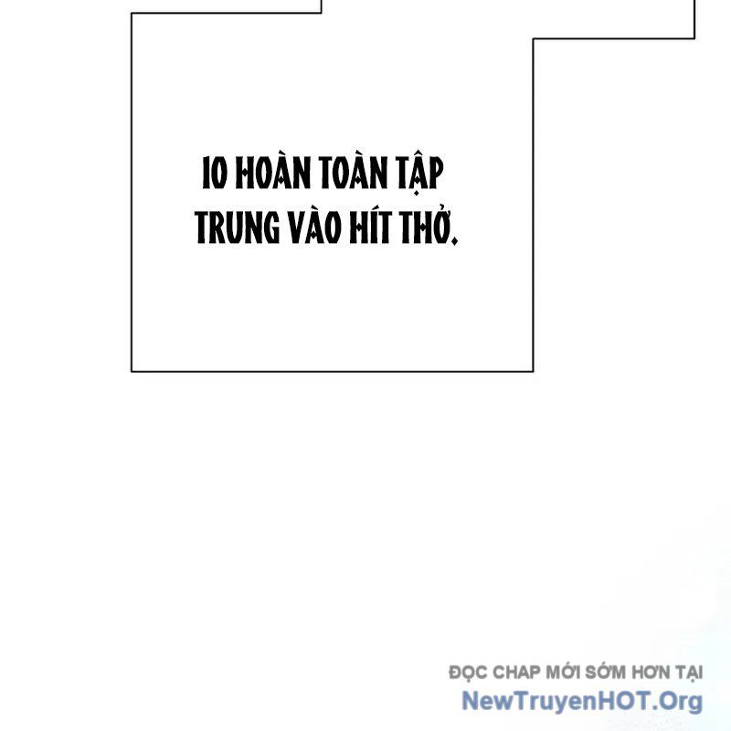 Kiếm Thần Đến Từ Thế Giới Diệt Vong: Chapter 10