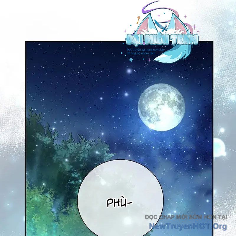 Kiếm Thần Đến Từ Thế Giới Diệt Vong: Chapter 10