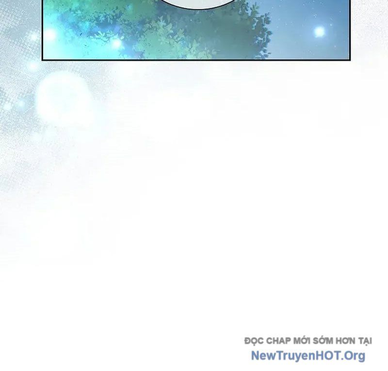 Kiếm Thần Đến Từ Thế Giới Diệt Vong: Chapter 10