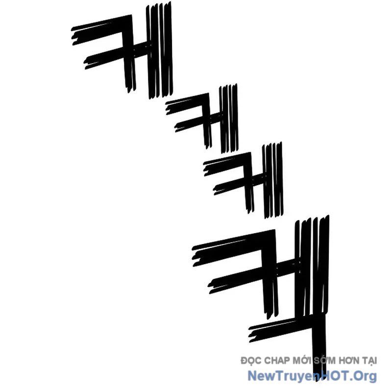 Kiếm Thần Đến Từ Thế Giới Diệt Vong: Chapter 10