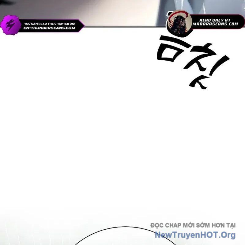 Kiếm Thần Đến Từ Thế Giới Diệt Vong: Chapter 10
