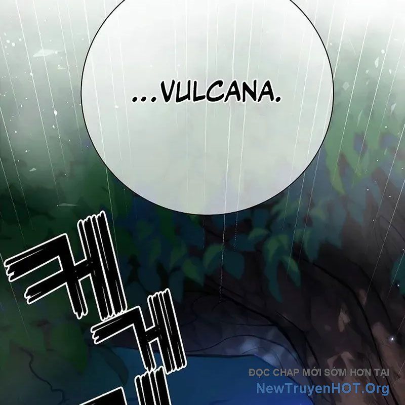 Kiếm Thần Đến Từ Thế Giới Diệt Vong: Chapter 10