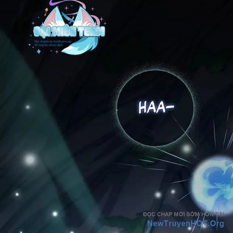 Kiếm Thần Đến Từ Thế Giới Diệt Vong: Chapter 10