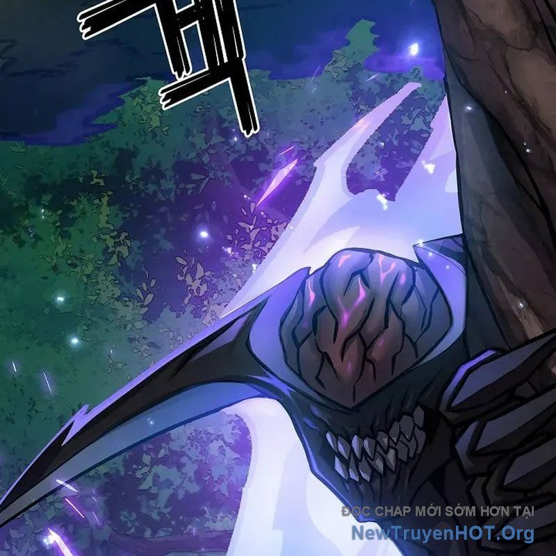 Kiếm Thần Đến Từ Thế Giới Diệt Vong: Chapter 10