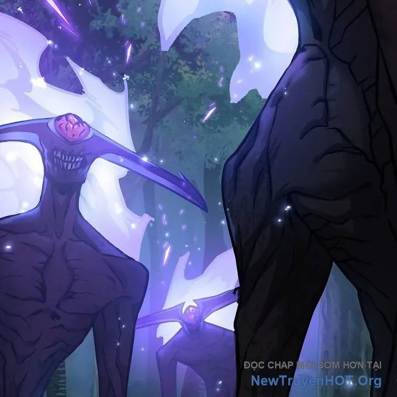 Kiếm Thần Đến Từ Thế Giới Diệt Vong: Chapter 10