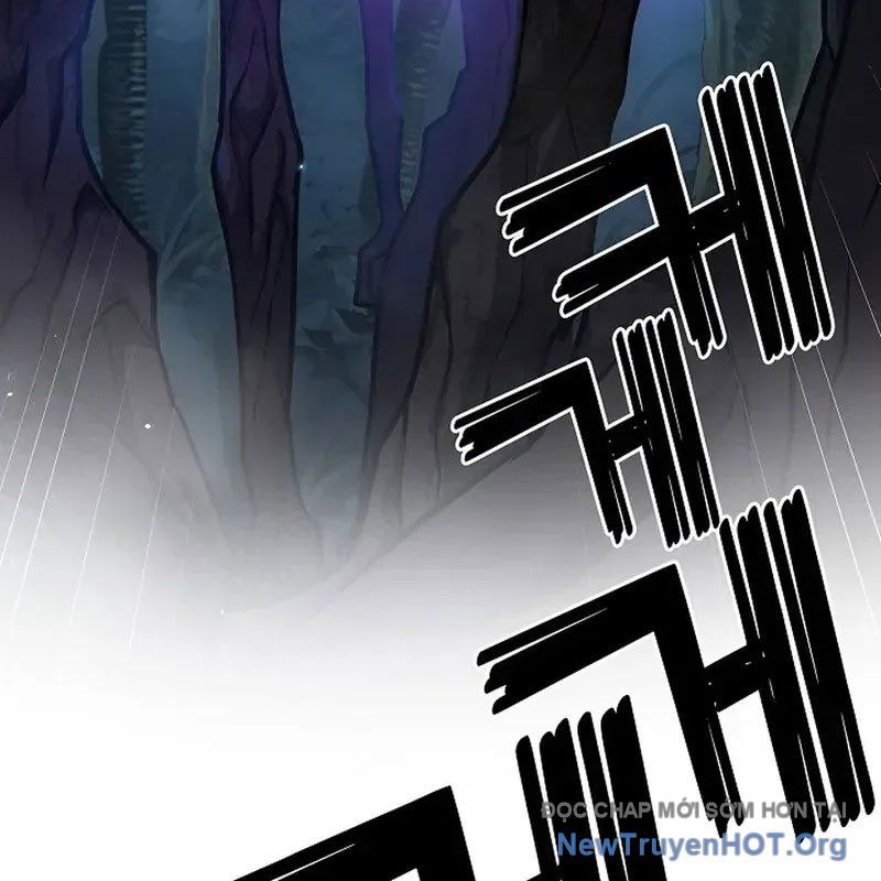 Kiếm Thần Đến Từ Thế Giới Diệt Vong: Chapter 10