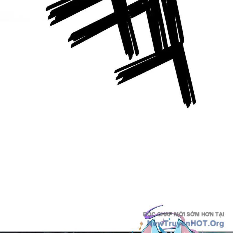 Kiếm Thần Đến Từ Thế Giới Diệt Vong: Chapter 10