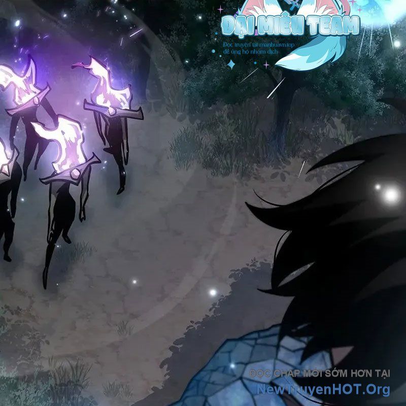 Kiếm Thần Đến Từ Thế Giới Diệt Vong: Chapter 10