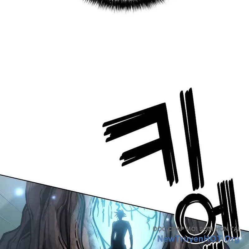 Kiếm Thần Đến Từ Thế Giới Diệt Vong: Chapter 10