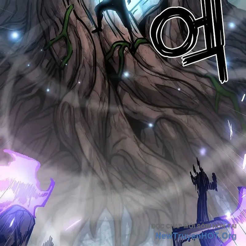 Kiếm Thần Đến Từ Thế Giới Diệt Vong: Chapter 10