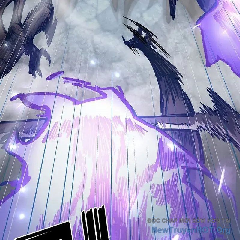 Kiếm Thần Đến Từ Thế Giới Diệt Vong: Chapter 10