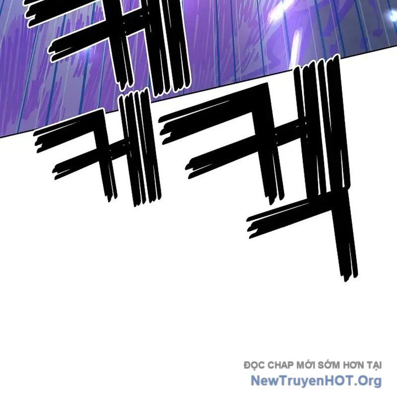 Kiếm Thần Đến Từ Thế Giới Diệt Vong: Chapter 10