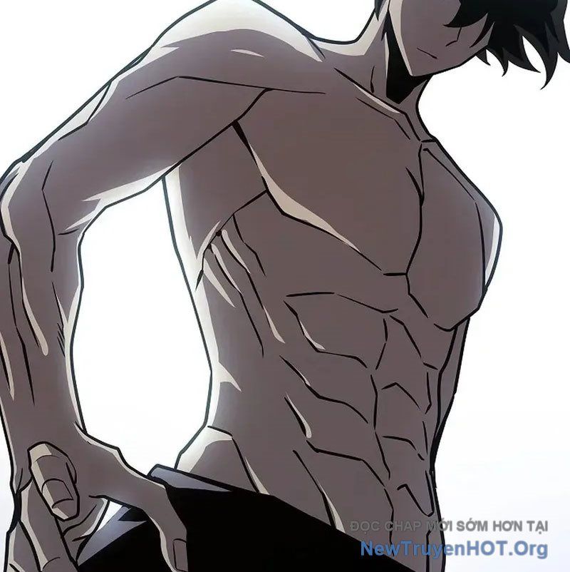 Kiếm Thần Đến Từ Thế Giới Diệt Vong: Chapter 10