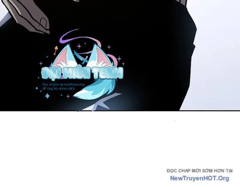 Kiếm Thần Đến Từ Thế Giới Diệt Vong: Chapter 10