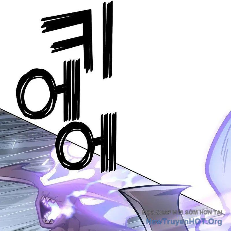 Kiếm Thần Đến Từ Thế Giới Diệt Vong: Chapter 10