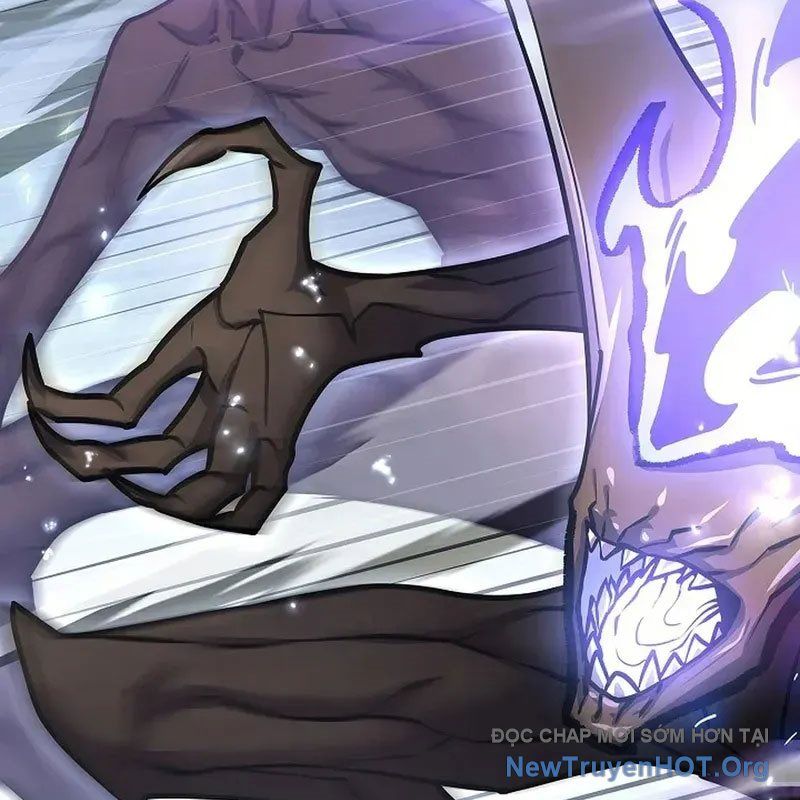 Kiếm Thần Đến Từ Thế Giới Diệt Vong: Chapter 10