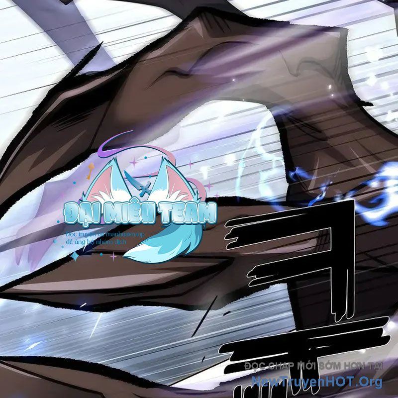 Kiếm Thần Đến Từ Thế Giới Diệt Vong: Chapter 10