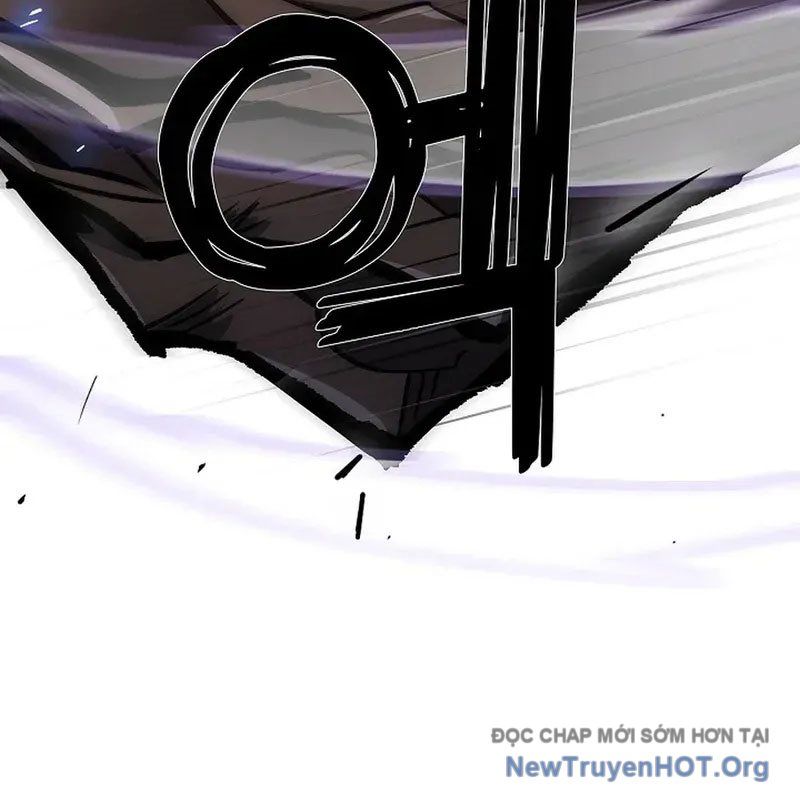 Kiếm Thần Đến Từ Thế Giới Diệt Vong: Chapter 10