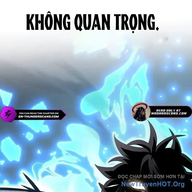 Kiếm Thần Đến Từ Thế Giới Diệt Vong: Chapter 10