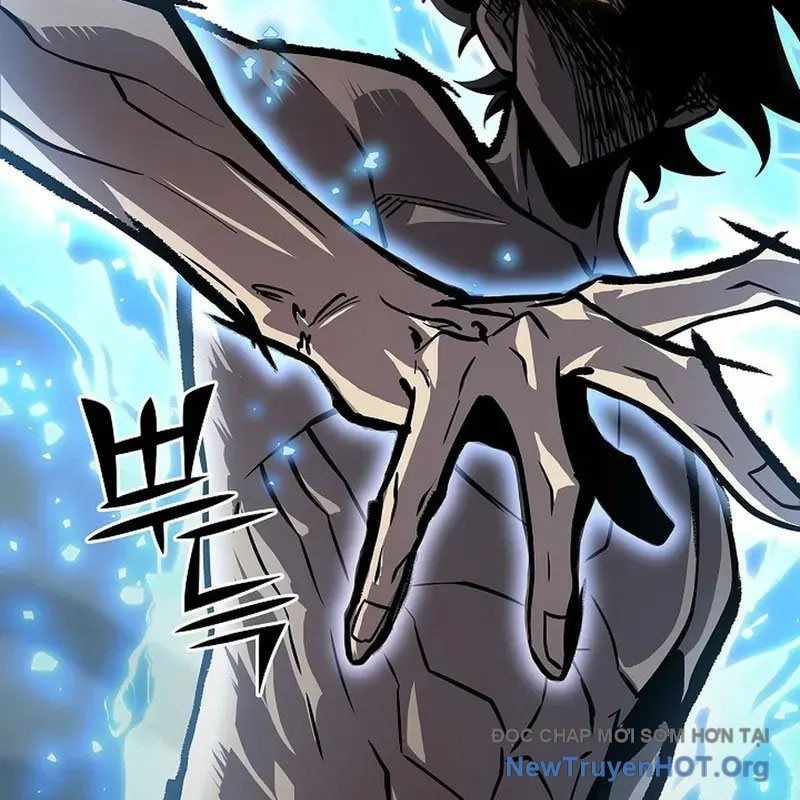 Kiếm Thần Đến Từ Thế Giới Diệt Vong: Chapter 10