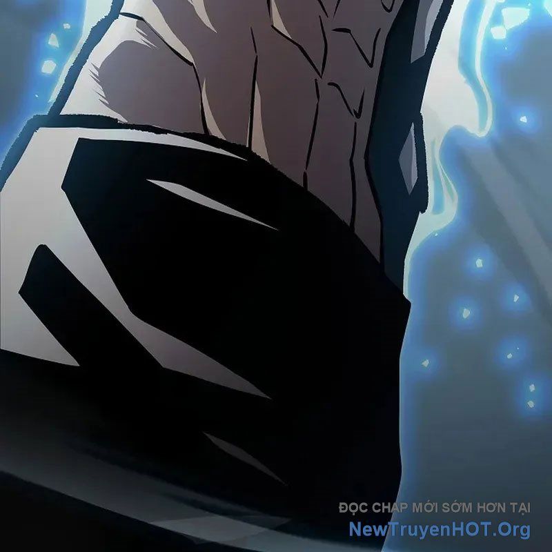 Kiếm Thần Đến Từ Thế Giới Diệt Vong: Chapter 10