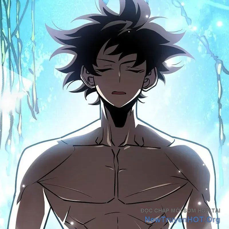 Kiếm Thần Đến Từ Thế Giới Diệt Vong: Chapter 10