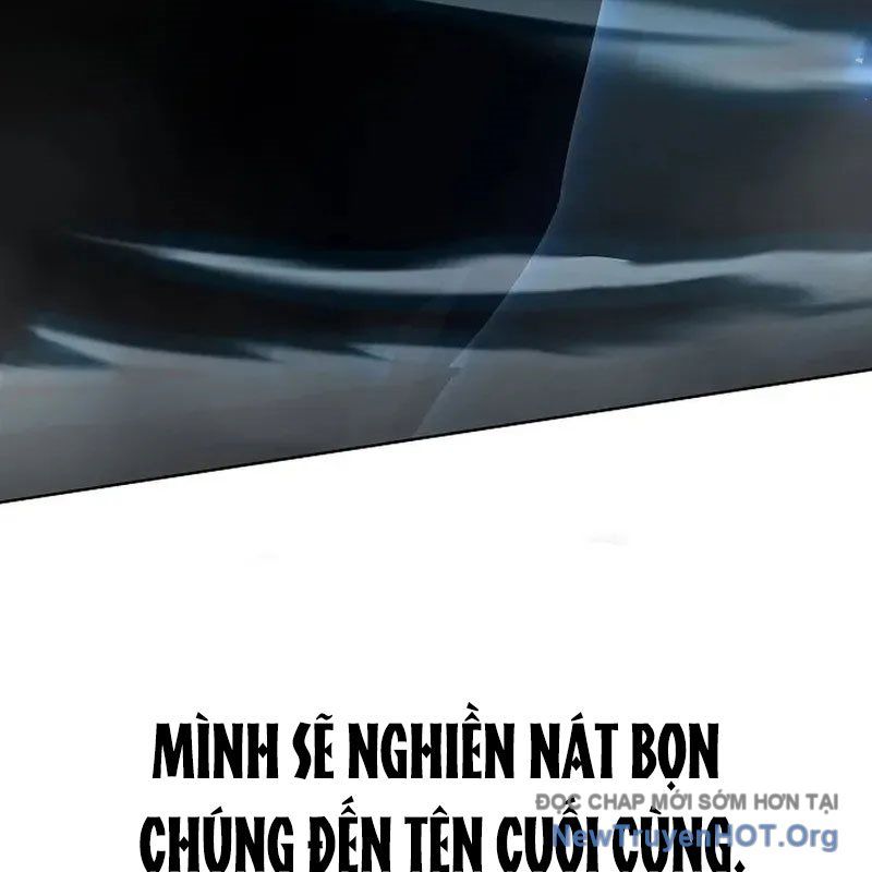 Kiếm Thần Đến Từ Thế Giới Diệt Vong: Chapter 10