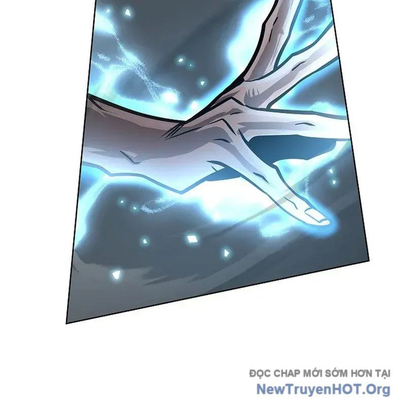 Kiếm Thần Đến Từ Thế Giới Diệt Vong: Chapter 10