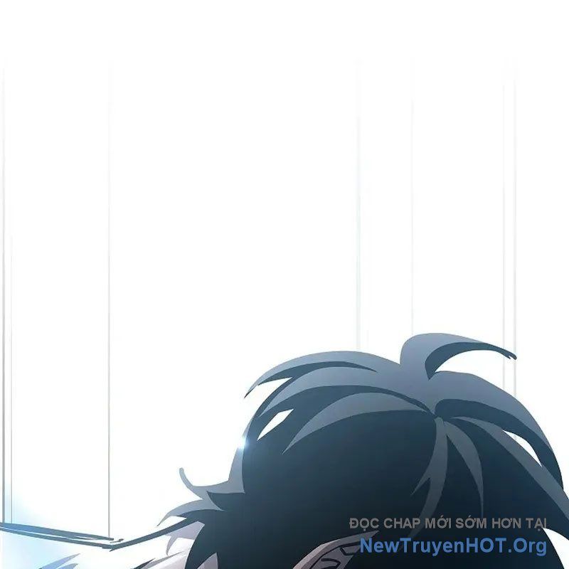 Kiếm Thần Đến Từ Thế Giới Diệt Vong: Chapter 10